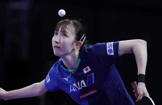 承诺改进 承诺改进