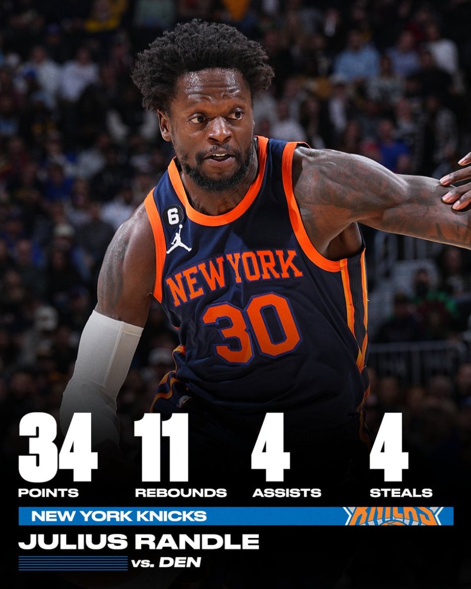 数字内容等 数字内容等