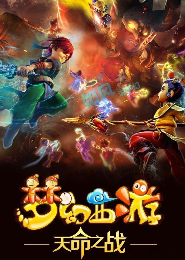 准等方面先 准等方面先