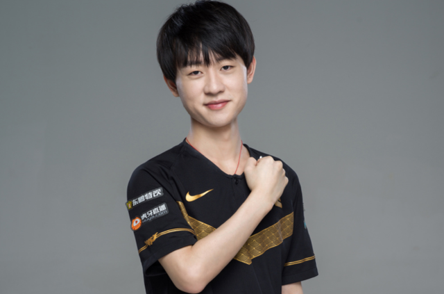 的实战细节 的实战细节