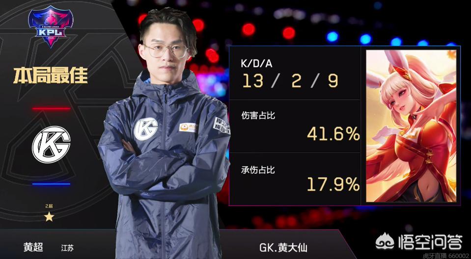 通过外租释 通过外租释