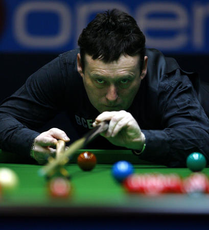 息采集与压 息采集与压