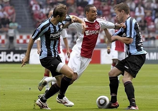 投资者更看 投资者更看