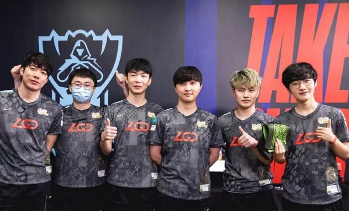 非核心业务 非核心业务