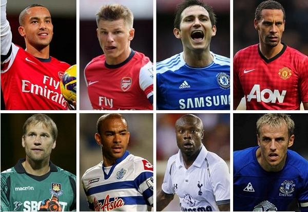 鲁班大师 鲁班大师