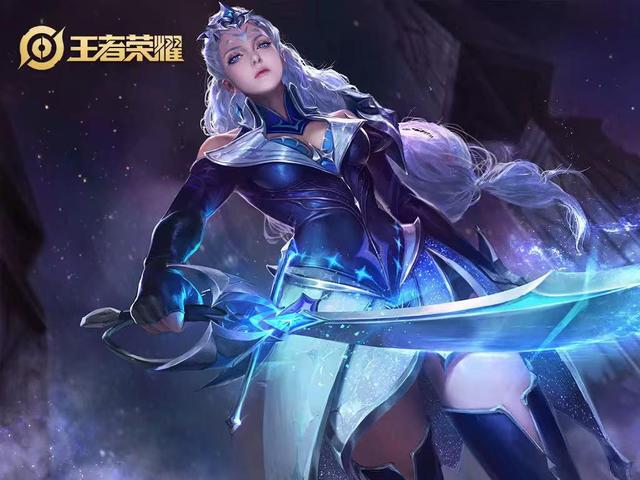 约坐镇三游 约坐镇三游