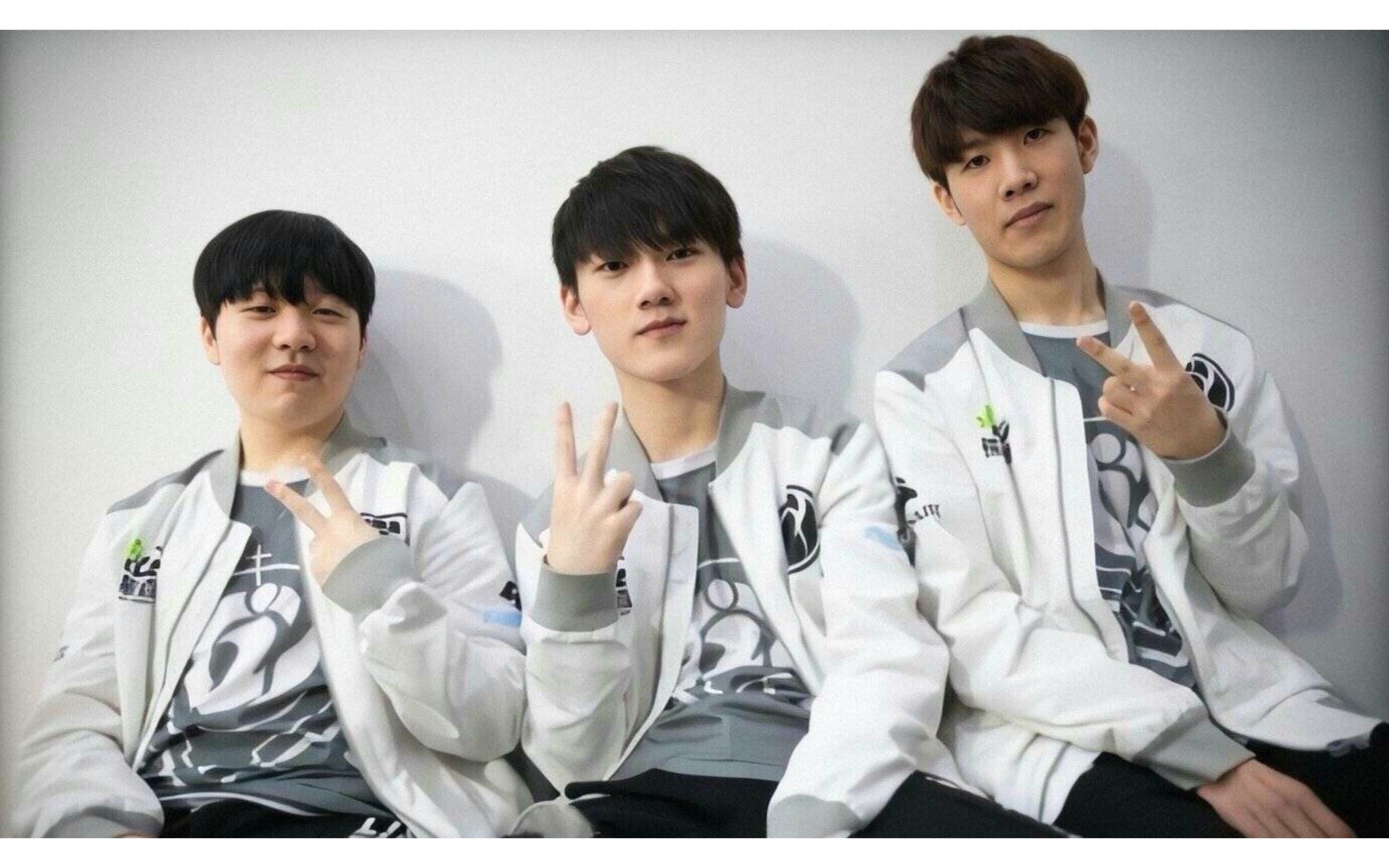 让印尼球迷 让印尼球迷